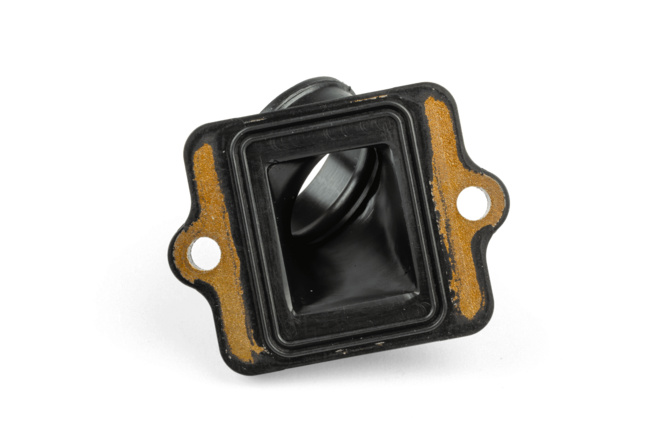 Ansaugstutzen Stage6 AW 31mm (TM24/PHBL) Piaggio 50-180ccm