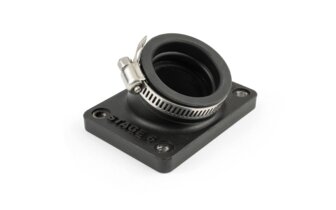 Pipe d'admission Stage6 Soft d.28mm