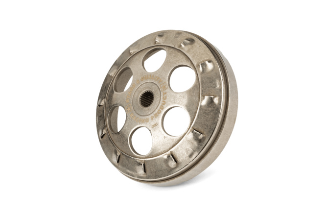 Clutch Bell Racing Stage6 R/T Wing Cooler Piaggio / Peugeot