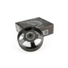 Clutch Bell Stage6 R/T 460g Piaggio / Peugeot
