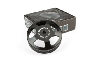 Campana Frizione Stage6 R/T CNC -Tipo 460 Piaggio/Peugeot/Honda /