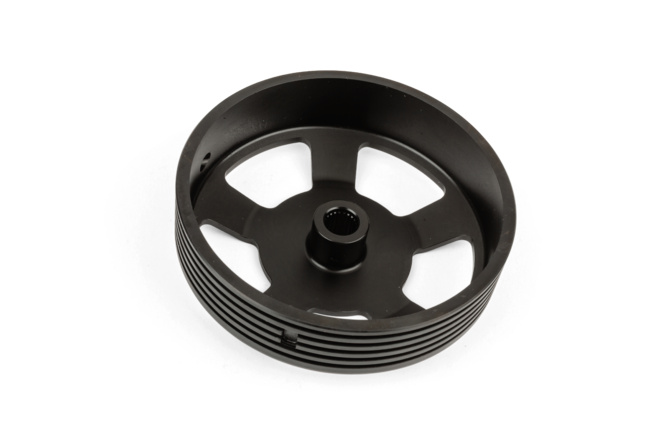 Clutch Bell Stage6 R/T 460g Piaggio / Peugeot