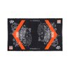 Environmental Bike Mat Stage6 XL