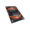 Environmental Bike Mat Stage6 XL