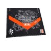 Environmental Bike Mat Stage6 XL