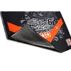 Environmental Bike Mat Stage6 XL