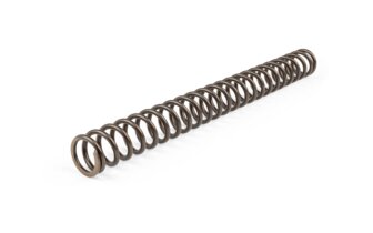 Ressort 34LB pour fourche Stage6 R/T Upside Down 650mm