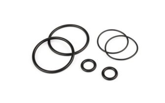 Kit joints valve de fourche Stage6 R/T Upside Down 650mm