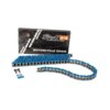 Kette 428 Stage6 HQ Blau