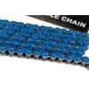 Kette 428 Stage6 HQ Blau