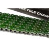 Kette 428 Stage6 HQ Gr&uuml;n