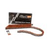 Kette 428 Stage6 HQ Orange