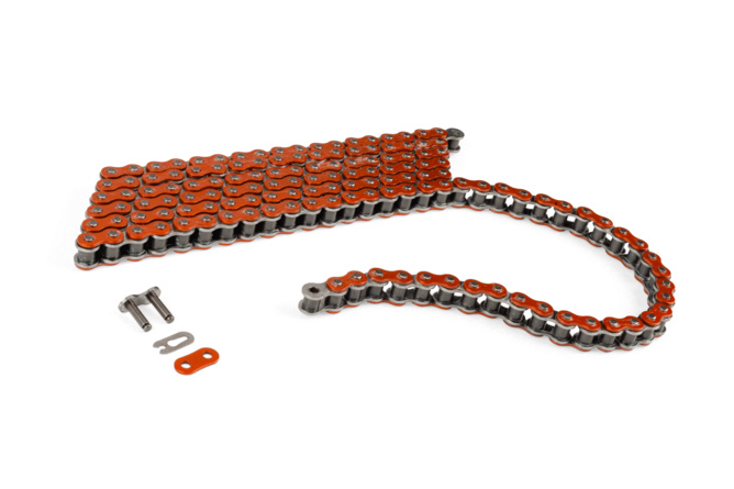 Kette 428 Stage6 HQ Orange