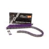 Kette 428 Stage6 HQ Lila