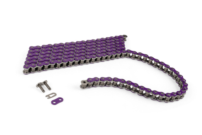 Kette 428 Stage6 HQ Lila