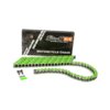 Kette 428 Stage6 HQ Neon Gr&uuml;n