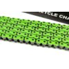 Kette 428 Stage6 HQ Neon Gr&uuml;n