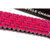 Kette 428 Stage6 HQ Neon Pink