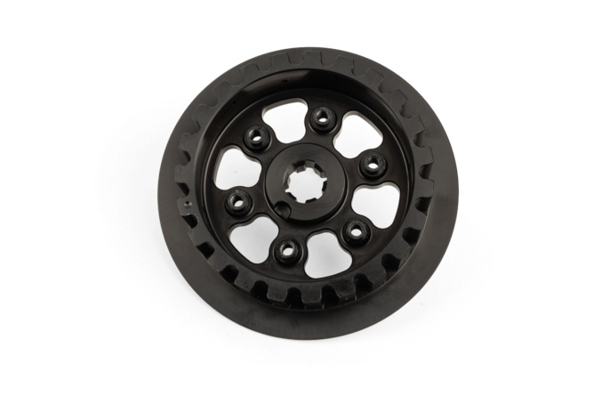 6-Scheiben Kupplung Stage6 R/T AM6