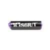 Silencieux d'&eacute;chappement Stage6 R/T 70cc Noir et Violet
