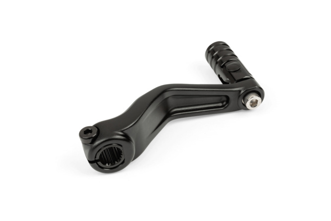 Pedal de Cambio Stage6 AM6 Negro