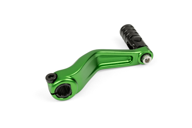 Pedal de Cambio Stage6 AM6 Verde