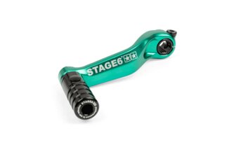 Pedal de Cambio Stage6 AM6 Turqueza