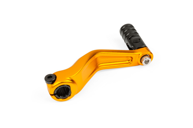 Pedal de Cambio Stage6 AM6 Amarillo