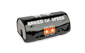 Protector de Manillar Moto Stage6 sin Barra