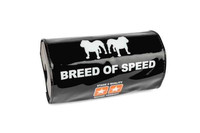 Paracolpi manubrio Stage6 moto 50