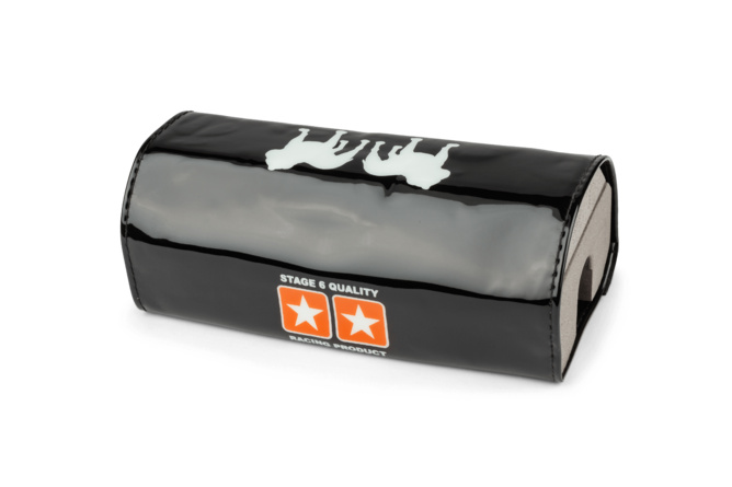 Paracolpi manubrio Stage6 moto 50