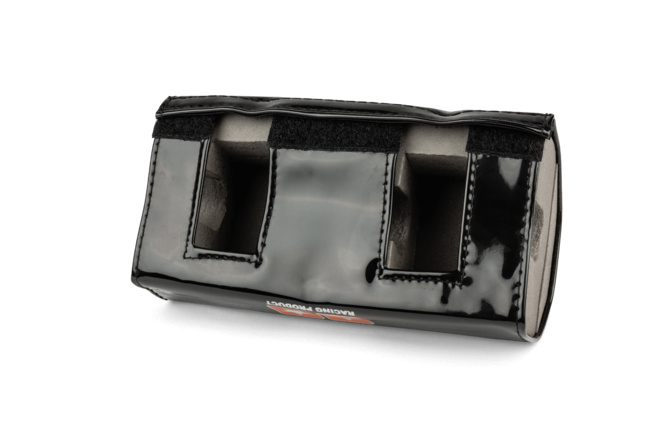 Paracolpi manubrio Stage6 moto 50