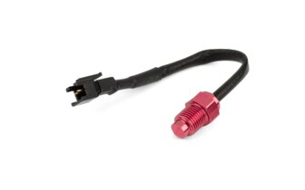 Sonde de temp&eacute;rature Stage6 M10x1.0 Piaggio NRG / Runner