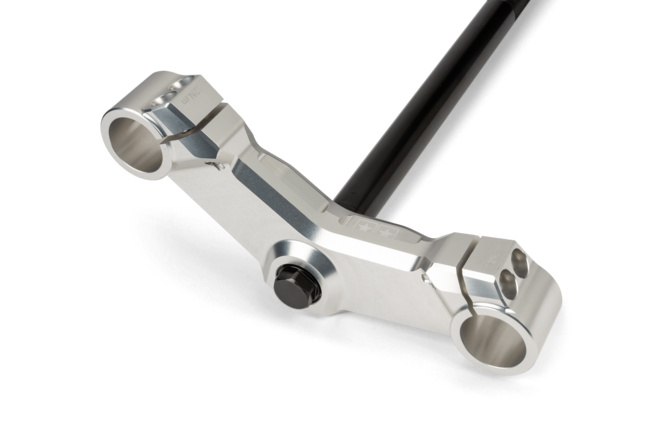 Gabelbr&uuml;cke CNC Stage6 R/T Yamaha Aerox