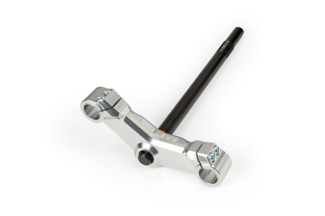 Gabelbr&uuml;cke CNC Stage6 R/T Yamaha Aerox