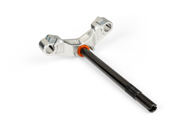 Gabelbr&uuml;cke CNC Stage6 R/T Yamaha Aerox