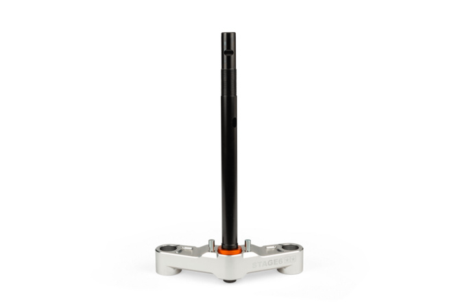 Gabelbr&uuml;cke CNC Stage6 R/T Yamaha Aerox