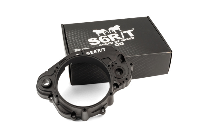 C&aacute;rter de Embrague Base Stage6 R/T AM6