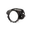 Tapa de Embrague Stage6 R/T AM6 Negro / Azul