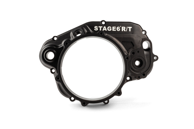 C&aacute;rter de Embrague Base Stage6 R/T AM6