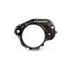 C&aacute;rter de Embrague Base Stage6 R/T AM6