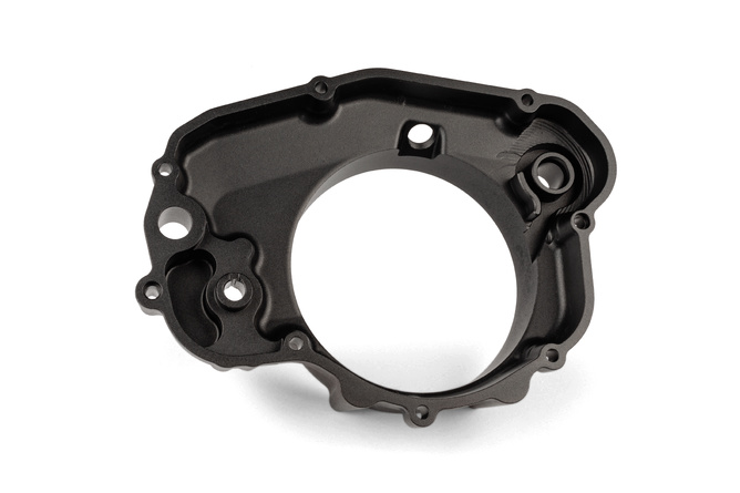 Tapa de Embrague Stage6 R/T AM6 Negro / Azul