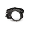 Tapa de Embrague Stage6 R/T AM6 Negro / Azul