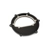 Tapa de Embrague Stage6 R/T AM6 Negro / Negro