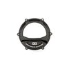 Tapa de Embrague Stage6 R/T AM6 Negro