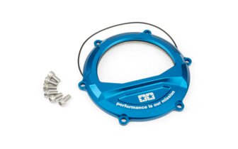 Tapa de Embrague Stage6 R/T AM6 Azul