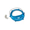 Tapa de Embrague Stage6 R/T AM6 Negro / Azul