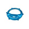 Tapa de Embrague Stage6 R/T AM6 Azul