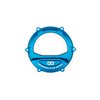 Tapa de Embrague Stage6 R/T AM6 Azul