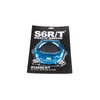Tapa de Embrague Stage6 R/T AM6 Azul